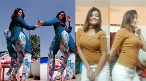 hot indian girls best dance videos indian musically dance musically funny videos youtube