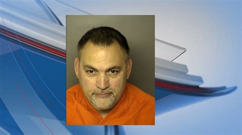 Authorities Myrtle Beach Man Claimed He Was Exempt From Taxes Arrested For Tax Evasion