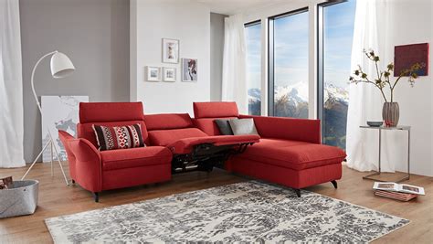 Himolla tarif / himolla easy swing 7532 nuvano fauteuil de. Canapé Planopoly Motion 4.0 1926 Himolla - Le Magasin du ...