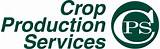 Images of National Crop Insurance Services