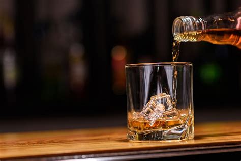 How To Drink Whiskey Beginners Guide And Information