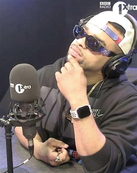 Rhymes With Snitch Celebrity And Entertainment News Raz B Says