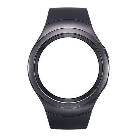 Samsung Gear S2 - Características | Samsung | Smart watch, Samsung, Compras