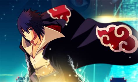 If you have your own one, just create an account on the website . Sasuke Wallpapers HD 2016 - Wallpaper Cave