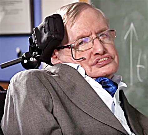 Sí, te estamos haciendo seo negativo (100% gratis y efectivo) Stephen Hawking - Net Worth,Wife, Children, Age, Wiki, Trivia