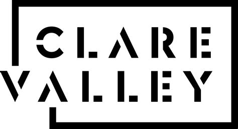 Clare Valley Branding | Clare Valley - Clare Valley Tourism