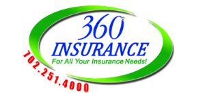 Our insurance firm serves to provide the most secure policy for your business insurance and liability insurance needs. Las Vegas Home Insurance Agency - 360 Insurance