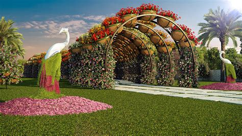 Welcome to brandon park florist. Flower Park - The Enjoy City