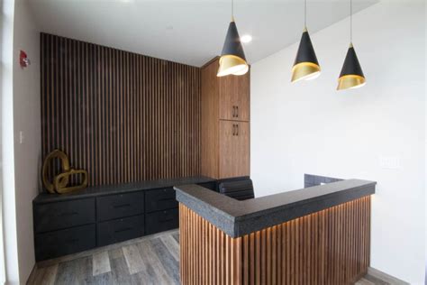 The remote server returned an error: Pioneer Cabinets | Work Portfolio