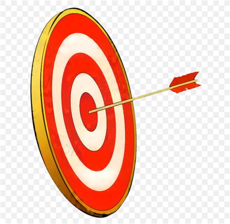 Archery Bullseye Clipart 10 Free Cliparts Download Images On
