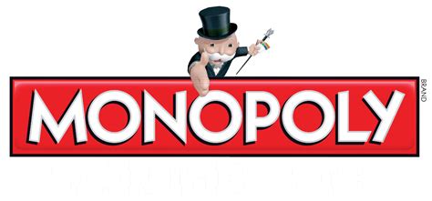 Dice clipart monopoly chance, Dice monopoly chance ...