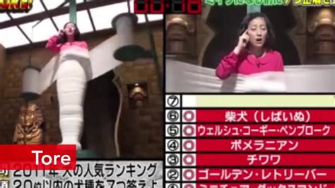 Japan Tv Game Show Hot Sex Picture