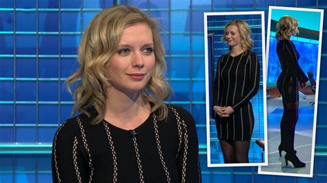 Rachel Riley Wallpapers Rachel Riley Countdown Catsdown Megapost 18432