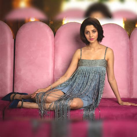 What does fhm stand for? Vedhika FHM Magazine Hot Photoshoot Stills - Hot Actress ...