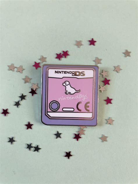 Pretty Pins Cool Pins Jewelry Pins Cute Jewelry Jewellery Enamel Pin Collection Jacket