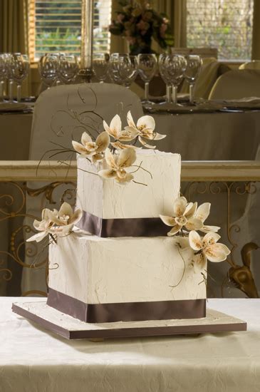 The House Of Elegant Cakes Melbourne Wedding Cakes Wedding Cake Design Designer Wedding