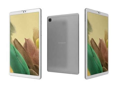 Samsung Galaxy Tab A7 Lite Sm T220 87 Tablet Octa Core 2