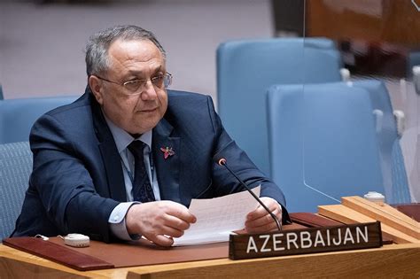Azerbaijan Plans Takeover Of Armenia To Create Western Azerbaijan