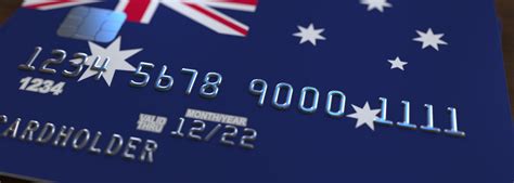 Citibank credit cards offer rewards, cashback, fuel and air mile benefits. Top 5 Australian Credit Cards for Bad Credit Holders | BuzzyUSA