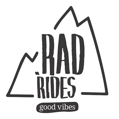 Rad Rides Mountain Biking Holidays At Their Best