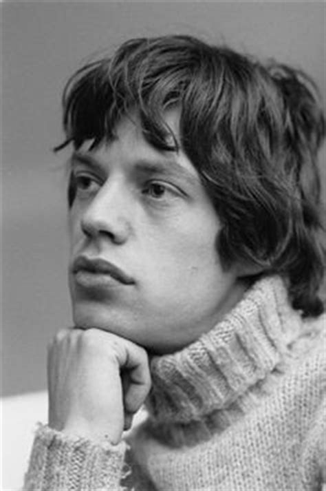 © andy warhol/the andy warhol foundation / artists rights society, new york. Mick Jagger