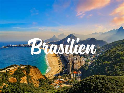 Was ist die typischste aller musikrichtungen in brasilien? Kreuzfahrt Südamerika: Preise und Angebote | Costa ...