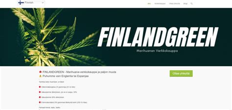 Suomiweedcom 0034602174422 Buy Weed Scandinavian Weed 4