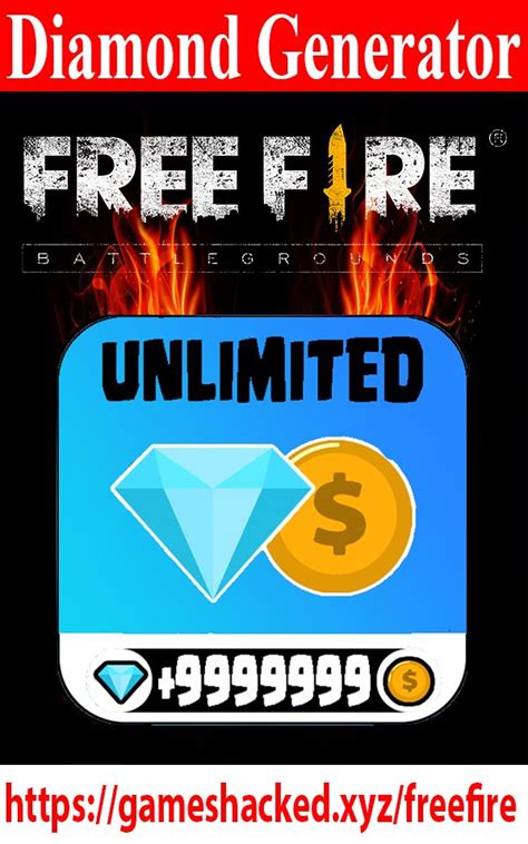 We hope you can use these methods and get huge bonus. Garena Free Fire Hack || How To Hack Free Fire Diamonds ...