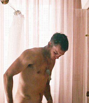Nicholas Hoult Naked Pictures Telegraph