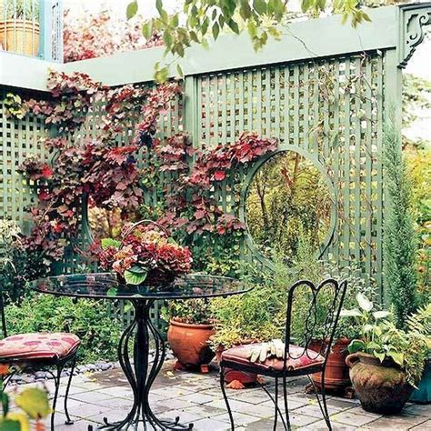 20 Beautiful Cottage Garden Ideas To Create Perfect Spot Homespecially