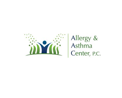 Allergy Asthma Center Allergist Murfreesboro Brentwood Smyrna