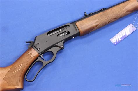 Marlin 336w 30 30 New For Sale At 912451112