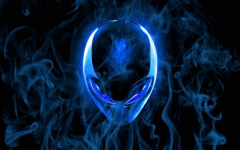 Alienware Windows 10 Theme Themepackme