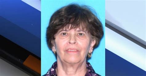 missing 72 year old citrus county woman