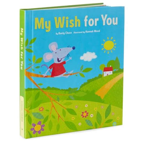 Feel free to contact us if you have any questions about our site or our reviews, and we will be happy to help. Recordable Books for Birth Parents to give to Children ...