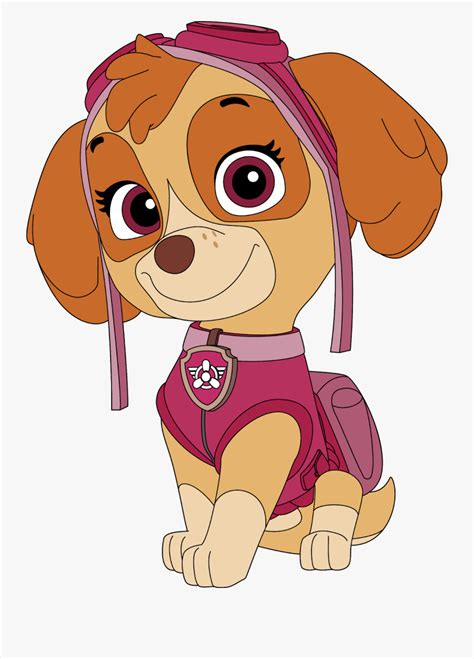paw patrol clipart skye paw patrol cat paws free clip art tigger my porn sex picture
