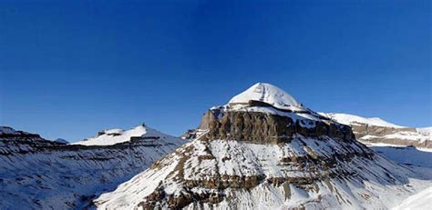 At sri ram wallpapers, you find a variety of sri ram wallpapers. Kailash Parvat Wallpapers - Apps on Google Play