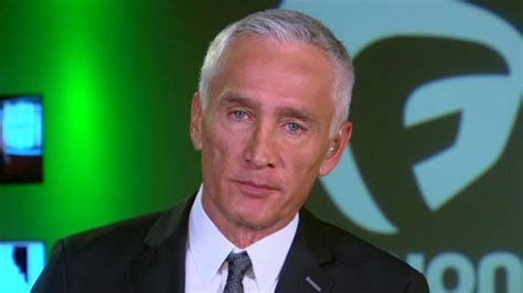 Univisions Jorge Ramos Tackles Obamas Immigration Contradictions