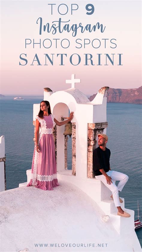 Santorini Travel Santorini Wedding Santorini Greece Mykonos Greece Travel Outfits Travel