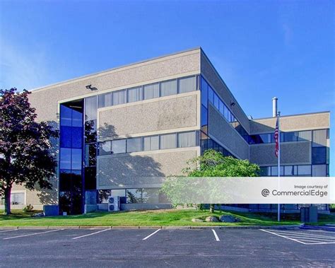 1 Corporate Place Middletown Ri 02842
