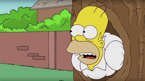 10 Words The Simpsons Made Famous Mental Floss
