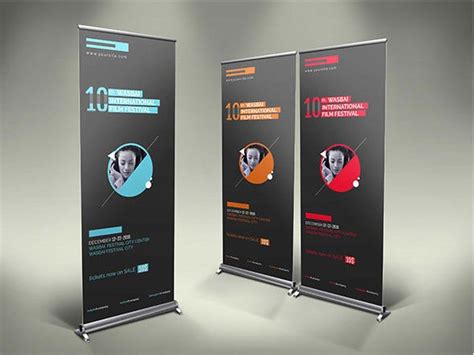 15  Event Banner Templates in PSD | AI | Free & Premium Templates