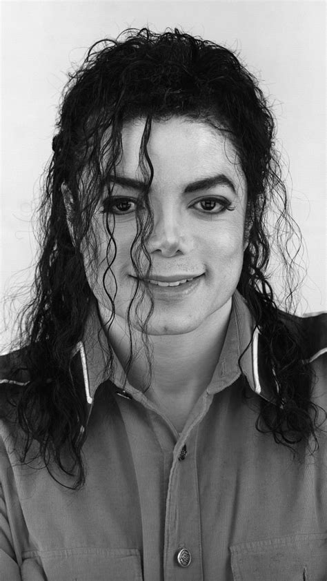 Wallpapers Hd Michael Jackson