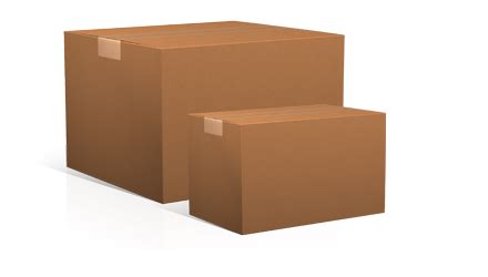 We did not find results for: United States Postal Service (USPS) | Shipping via USPS