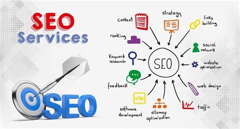 Certain Guidelines To Choose The Seo Agency In Melbourne