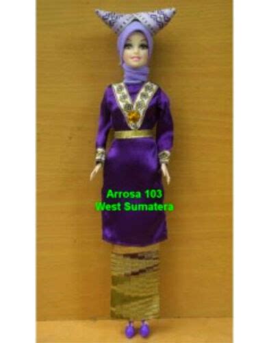 Buy Satin Fulla Doll Muslim Doll Islamic Doll Hijabi Doll Girls Eid T Online At Lowest