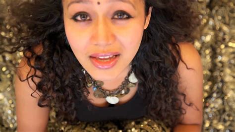 Neha Kakkar Naa Aana Iss Des Laado Music Video Youtube