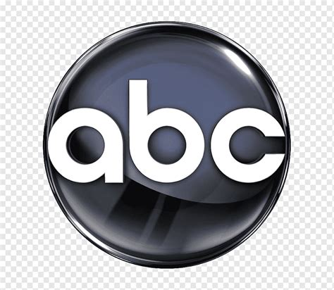 American Broadcasting Company Abc News Disneyabc Television Group Abc