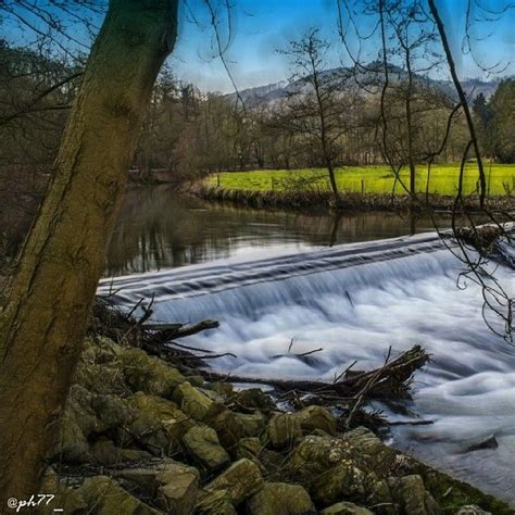 35+ nett bilder türkei haus kaufen : Hagen - Nordrhein-Westfalen | Outdoor, Waterfall, Water