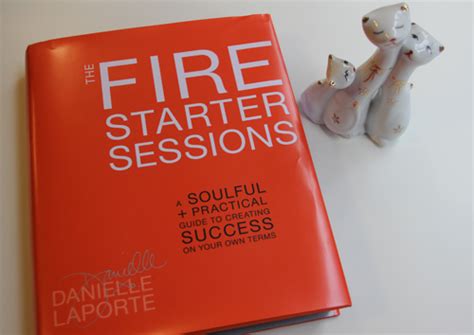 Check spelling or type a new query. Book Review: The Fire Starter Sessions - Abundance Life Coach for Women | Evelyn Lim